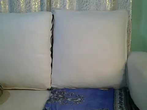 Caryyyl online show from November 16, 12:27 am