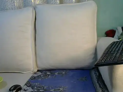 Caryyyl online show from November 25, 4:12 am