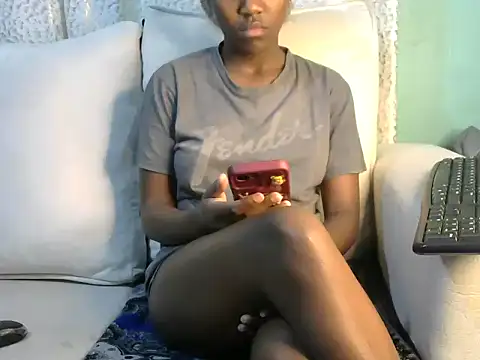 Snapshot of Caryyyl chatting on December 21, 9:38 am Caryyyl online show from December 21, 9:38 am