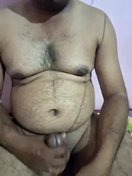 Ajju4321 online show from December 6, 5:00 pm