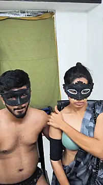 Mr-Ms-Indian-Sex online show from October 15, 2:28 pm