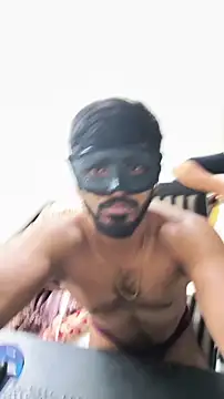 Snapshot of Mr-Ms-Indian-Sex chatting on January 11, 12:32 pm Mr-Ms-Indian-Sex online show from January 11, 12:32 pm