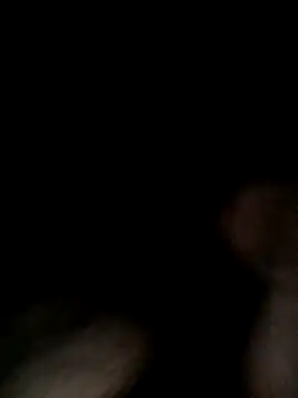 amylrmm1903 online show from February 27, 1:27 am