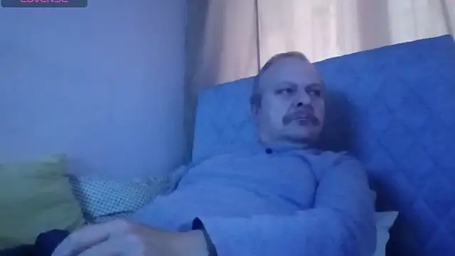 amylrmm1903 online show from November 11, 12:49 pm