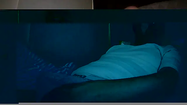 amylrmm1903 online show from February 17, 10:01 am