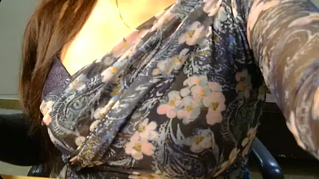 Rashisharma online show from February 3, 11:20 am