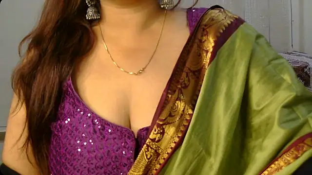 Rashisharma online show from March 18, 8:36 am