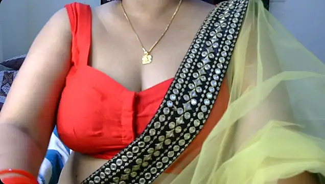 Rashisharma online show from September 13, 10:26 am