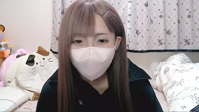 Snapshot of _hiyor_ chatting on October 31, 5:25 pm hiyor online show from October 31, 5:25 pm