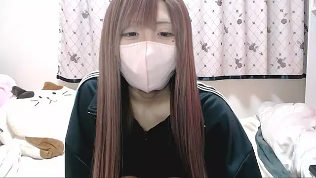 Snapshot of _hiyor_ chatting on January 11, 7:30 pm hiyor online show from January 11, 7:30 pm