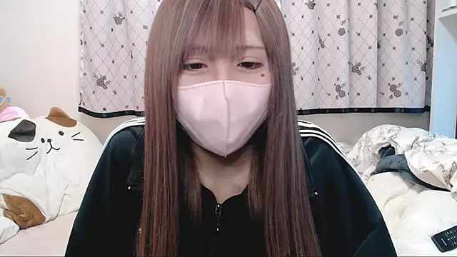 Snapshot of _hiyor_ chatting on February 21, 5:14 pm hiyor online show from February 21, 5:14 pm