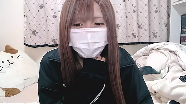 Snapshot of _hiyor_ chatting on March 15, 7:09 pm hiyor online show from March 15, 7:09 pm