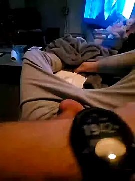 Veinedur online show from January 5, 6:45 pm