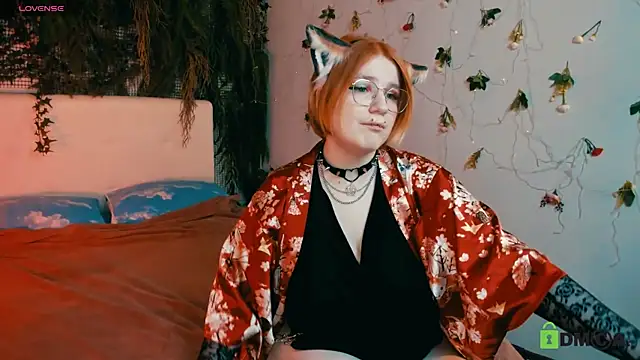 Java fire online show from April 22, 9:05 pm