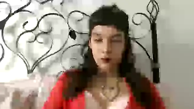 kimmykink online show from January 9, 10:11 pm