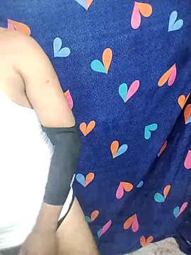 Priya-bhabi012 online show from February 15, 4:23 pm