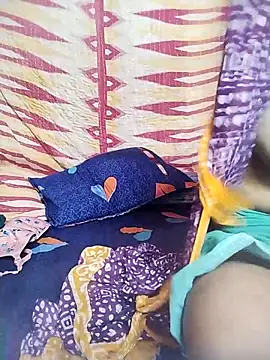 Priya-bhabi012 online show from November 1, 9:22 am