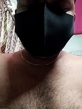 Priya-bhabi012 online show from March 13, 12:01 pm