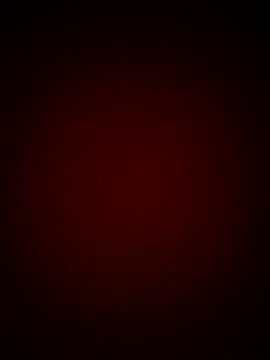 Priya-bhabi012 online show from April 23, 1:18 am