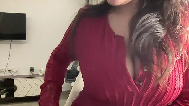 Wild Fantasy 7 online show from December 22, 7:44 pm