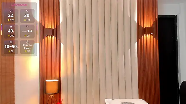 Snapshot of Ryo_kush chatting on February 23, 7:49 pm Ryo kush online show from February 23, 7:49 pm