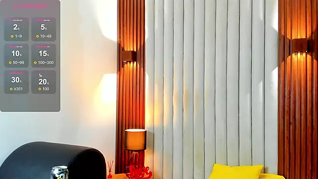 Snapshot of Ryo_kush chatting on October 31, 3:29 am Ryo kush online show from October 31, 3:29 am