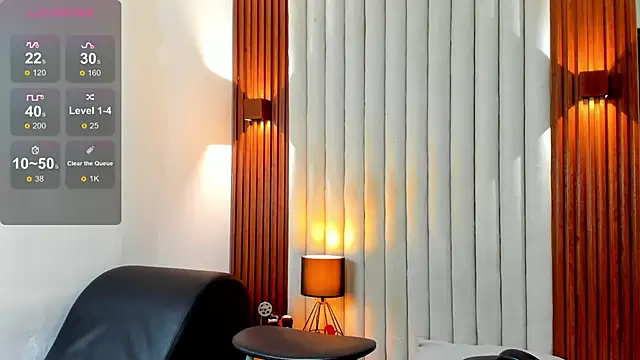 Snapshot of Ryo_kush chatting on November 8, 4:01 am Ryo kush online show from November 8, 4:01 am