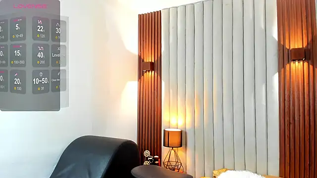 Snapshot of Ryo_kush chatting on November 26, 3:51 am Ryo kush online show from November 26, 3:51 am