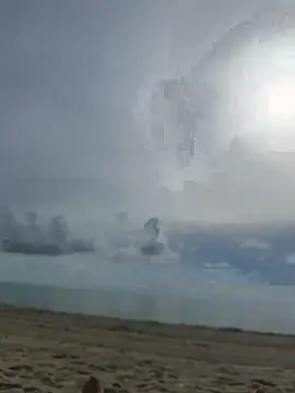 Daddybigdick333 online show from September 22, 1:57 pm