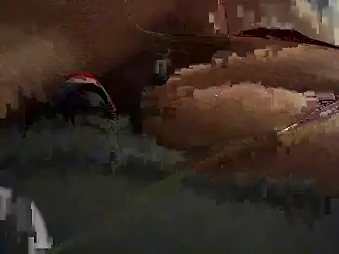 Daddybigdick333 online show from October 11, 11:03 pm