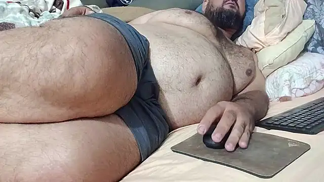 Snapshot of urso266 chatting on July 8, 2:05 am urso266 online show from July 8, 2:05 am