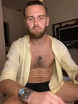 Danjamez1892 online show from December 26, 4:10 am