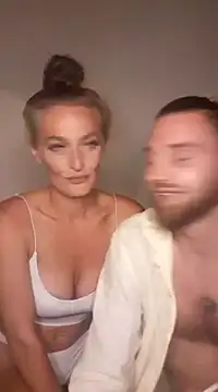 Danjamez1892 online show from January 26, 9:40 pm