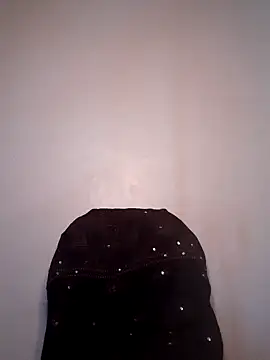 Danjamez1892 online show from January 28, 4:29 am