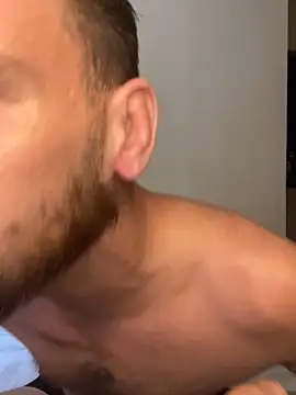 Danjamez1892 online show from February 5, 3:45 am