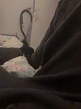 Snapshot of vielcumm chatting on October 24, 9:22 pm vielcumm online show from October 24, 9:22 pm