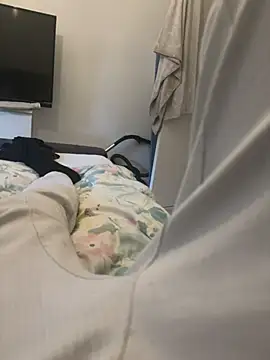 Snapshot of vielcumm chatting on October 26, 2:56 pm vielcumm online show from October 26, 2:56 pm