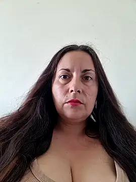 SelieAlMio online show from April 20, 11:13 am