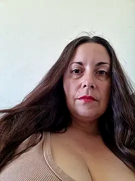 SelieAlMio online show from April 22, 9:11 am