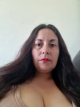 SelieAlMio online show from April 23, 9:19 am