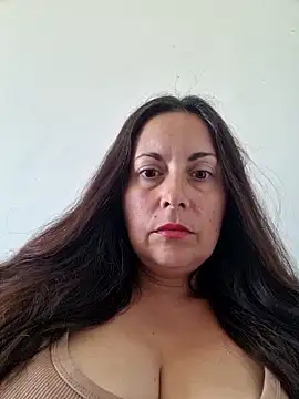 SelieAlMio online show from May 15, 11:28 am