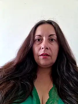 SelieAlMio online show from May 18, 9:04 am
