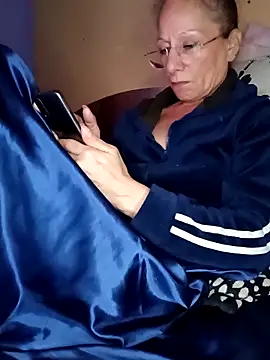 JessyCospXXX online show from March 23, 2:21 pm