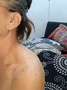 Snapshot of JessyCospXXX chatting on May 13, 2:47 pm JessyCospXXX online show from May 13, 2:47 pm