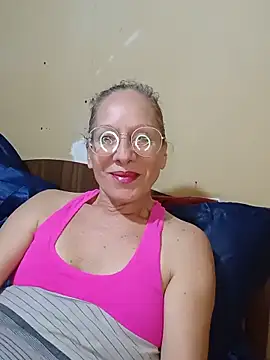 Snapshot of JessyCospXXX chatting on June 5, 8:03 pm JessyCospXXX online show from June 5, 8:03 pm