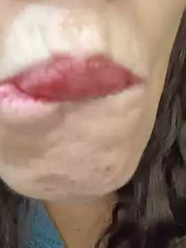 Snapshot of JessyCospXXX chatting on July 5, 2:57 pm JessyCospXXX online show from July 5, 2:57 pm