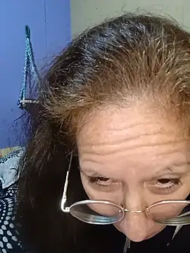 Snapshot of JessyCospXXX chatting on July 21, 1:57 pm JessyCospXXX online show from July 21, 1:57 pm