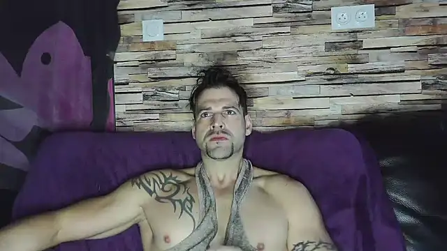 XxBigboybandxX online show from December 20, 8:06 am