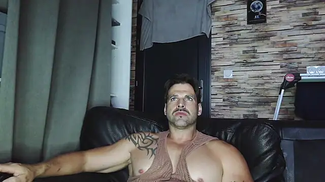 XxBigboybandxX online show from September 22, 6:32 pm