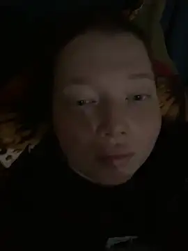 Blush Lolaa online show from January 28, 3:15 am